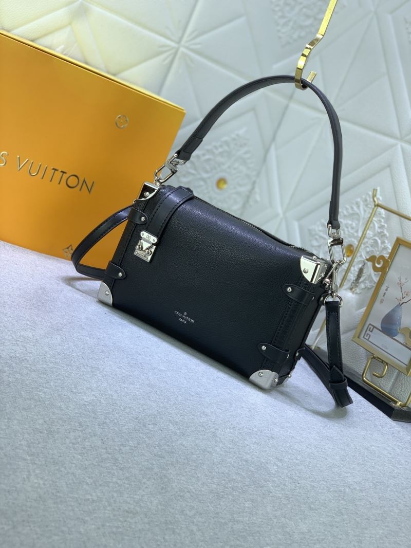 Louis Vuitton Box Bags